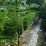 2013年「古都鎌倉 日帰り撮影会」
