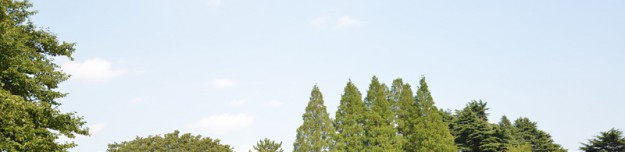 「東京を写す vol.2」写真ワークショップ