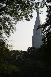 高輪写真倶楽部「東京を写す vol.2」