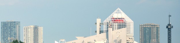 ©Photo 高輪写真倶楽部