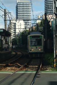 高輪写真倶楽部「東京を写す vol.3」