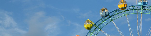 高輪写真倶楽部「東京を写す vol.3」